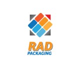 /public/logoimage/1596649106RAD 9small.jpg